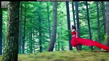 sahi jawy na judai sajna