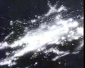 W3(ワンダー・スリー）　Part-1（前編）　最終回