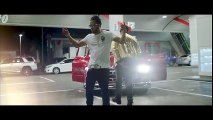 Bulova Feat. El Alfa El Jefe - El Sonido Pesa [Video Oficial]