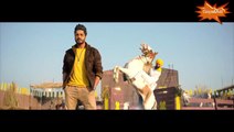 Att Karti (Full Video Song) by Jassi Gill ft. Desi Crew - Latest New Punjabi Song 2016 HD