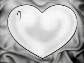 I Love Lucy（アイ・ラブ・ルーシー）　 opening