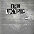 Lucy Show（ルーシー・ショー)　 season 1 intro