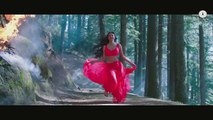 Barkha - HD Hindi Movie Trailer [2015] Sara Loren
