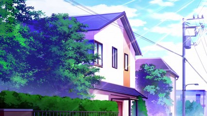 [TAÇE] Renai Boukun - 06