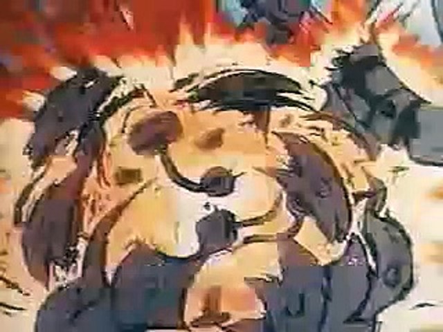 グレート マジンガー Op Video Dailymotion