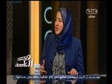 #هنا_العاصمة | الحلقة الكاملة | 22 - ديسمبر - 2014 | مناقشة حول مشاركة الشباب في الانتخابات