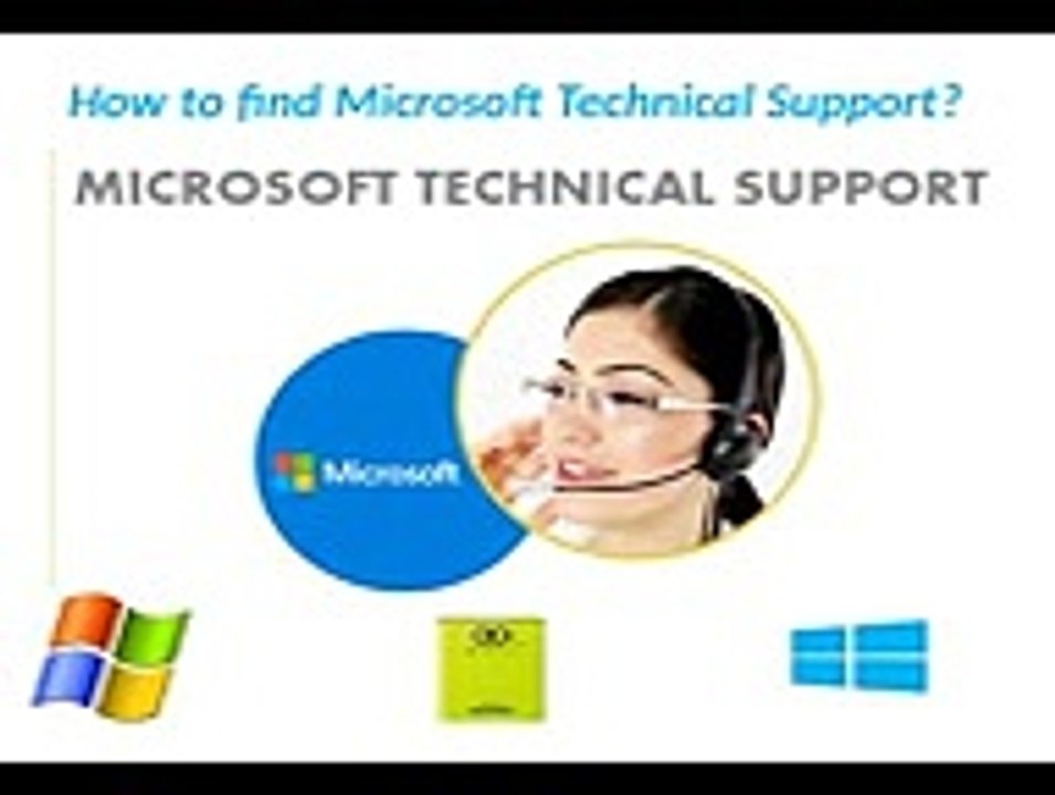 How_to_find_microsoft_support_number