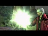 Devil May Cry 4-Dante [AMV]-Unknown Brain - MATAFAKA (feat. Marvin Divine) [NCS Release]
