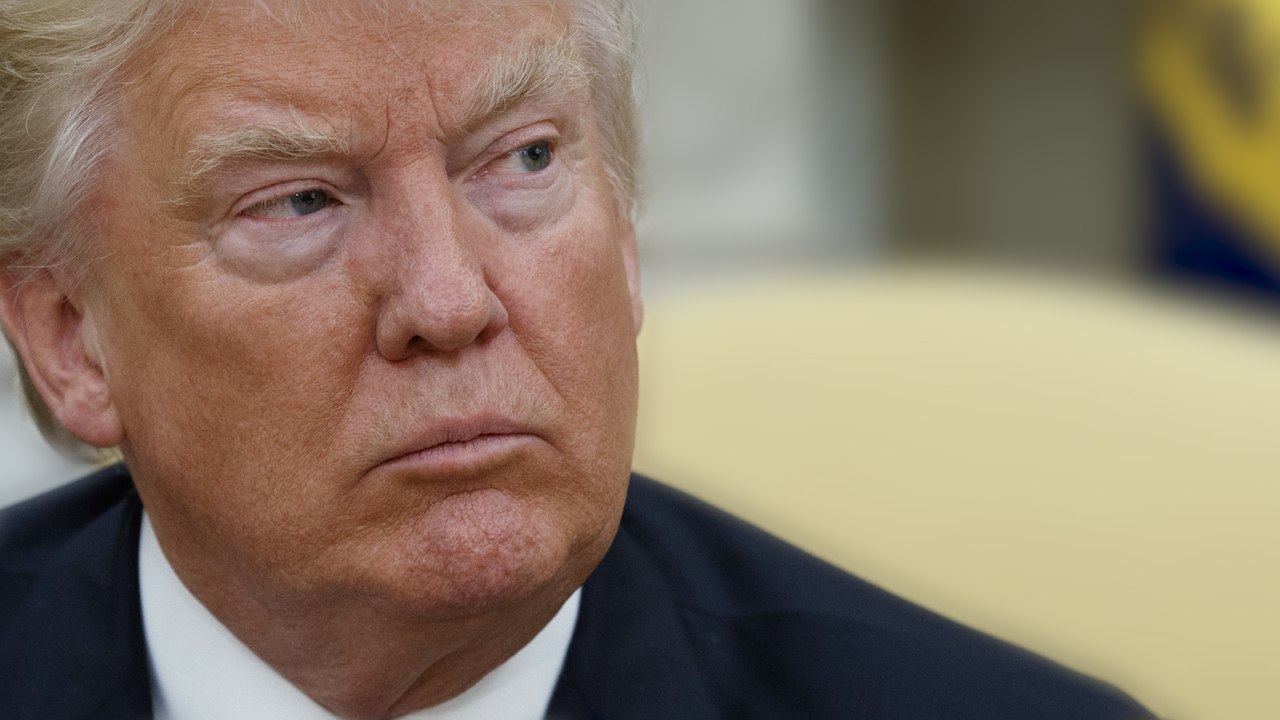 Whitewater to witch hunts: What Trump can expect from the special prosecutor