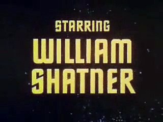 宇宙大作戦　Star Treck (Japanese Full Version)