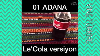 ★Funny Vine,Komik Vines ★  2017 HD bölüm1