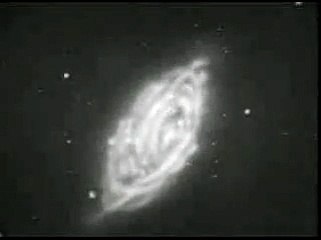 遊星少年パピイ　オープニング