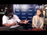 JLo Weighs in on Jay Z & Solange Incident, Outbidding Diddy for Fuse TV & Career Accomplishments