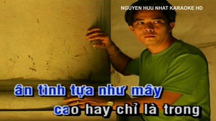 Karaoke Đêm Cuối Trường Vũ Beat Chuẩn