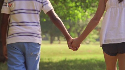 More Americans Are Marrying People of Different Races