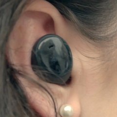 These earbuds are bridging the language gap [Mic Archives]
