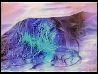 ツイン・ピークス trailer