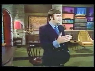 世界の料理ショー（１）タルト・タタン　フランス風　ＯＰ　グラハム・カー　日本語版