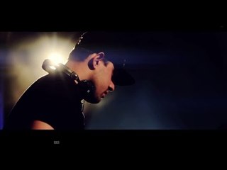 S.P.Y - Hospitality @ Building Six, February 7th 2014