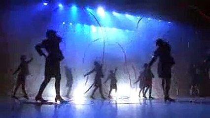 女子校生刑事・銭形シリーズ　ＯＰ