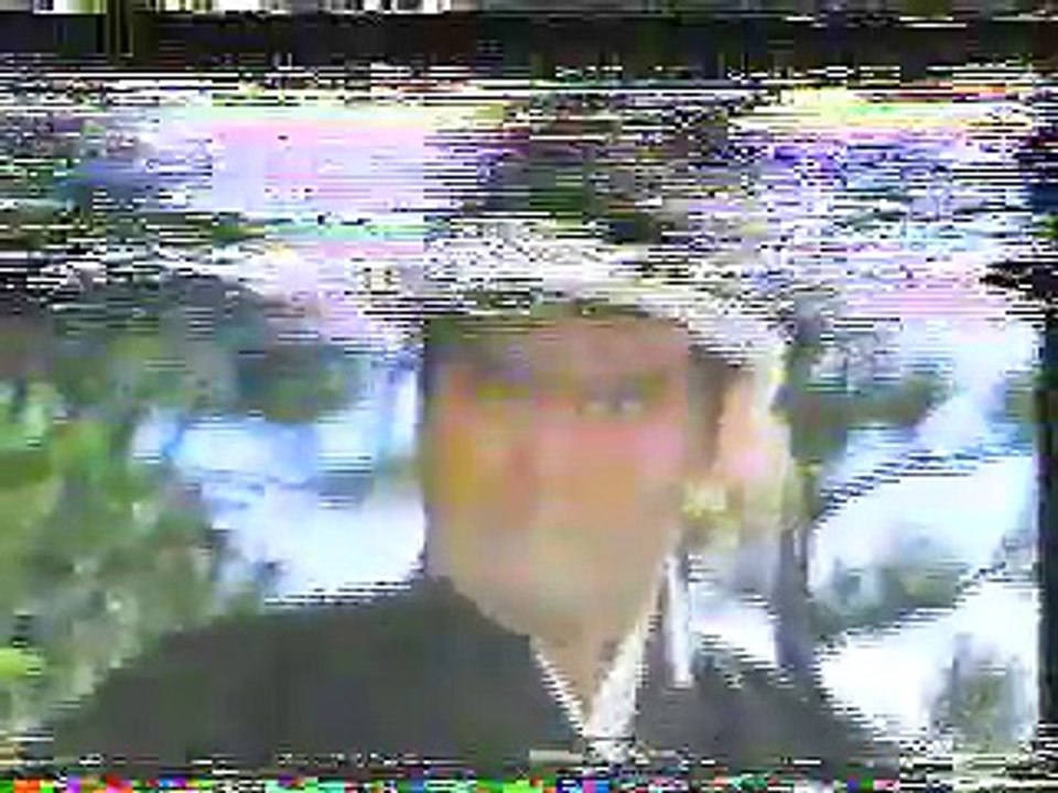 宮本武蔵２　TV版　一乗寺の決闘