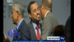 غرفة الأخبار | المجلس الرئاسي الليبي يصوت على تشكيل حكومة أزمة من 12 وزيراً