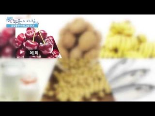 수면 부족, 흡연만큼 해로워… [광화문의 아침] 42회 20150804