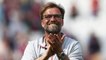 Injury-stricken Liverpool will bring in quality - Klopp