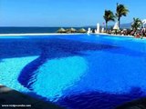 Puerto Vallarta Long Term Rentals | Luxury Condos Puerto Vallarta