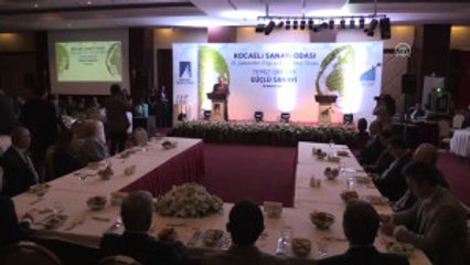 Marmara Denizi Canlı Izlenecek