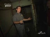 Ghost Hunters S01E05 Eastern State Penitentiary