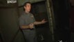 Ghost Hunters S01E05 Eastern State Penitentiary