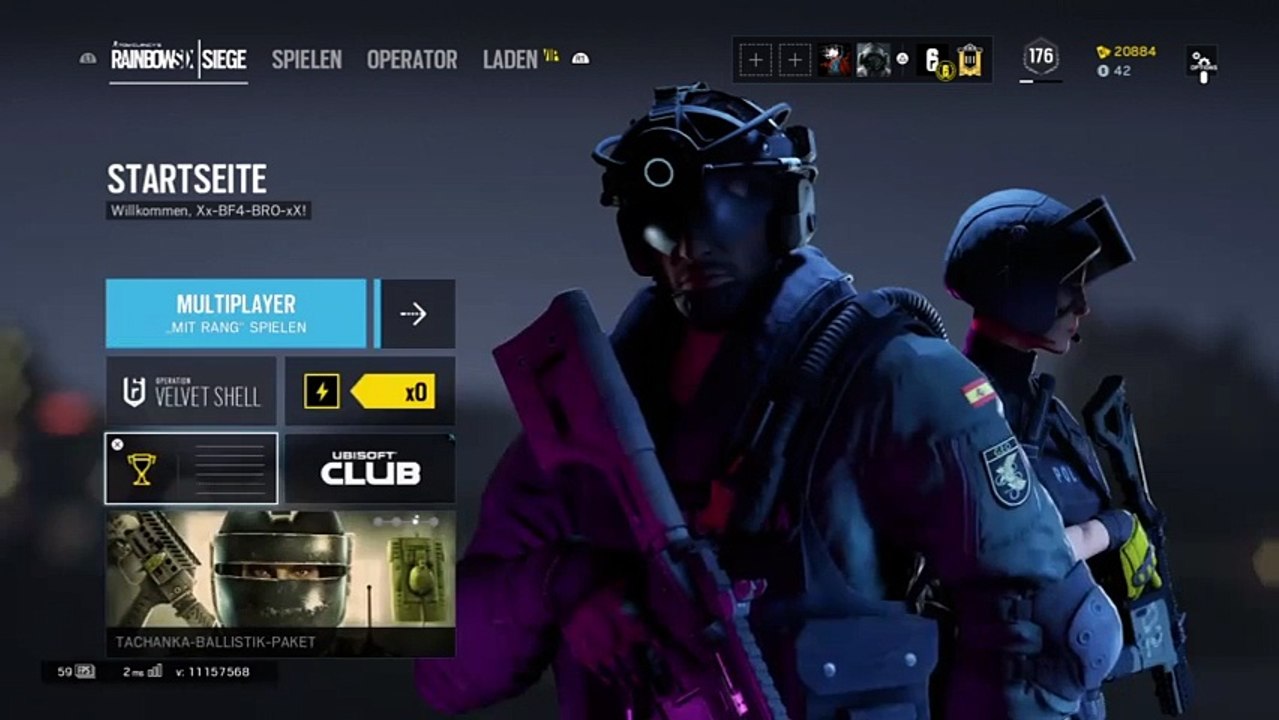 R6 Xx-bf4-bro-xX (4)