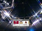 2017 Sun Belt Conference Men's Basketball Championship Highlights Troy vs Texas State