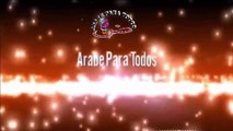 Aprender el idioma arabe gratis