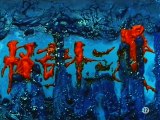 kaiki jusanya 01 - Le fantôme de l'étang .Langue : Japonais Sous titres : Français