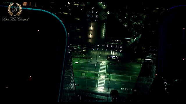 Ry Cooder – Dior wild man (Full Official Track) Johnny Depp DIOR Homme Sauvage Advertising