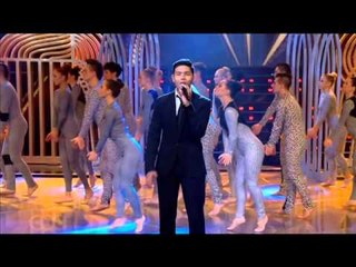 إنتظرونا ..الخميس القادم ستار اكاديمي والبرايم الأخير بحضور النجم محمد حماقي والنجم عاصي الحلاني