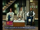 #الستات_مابيعرفوش_يكدبوا | مرشد سياحي مع إيقاف التنفيذ