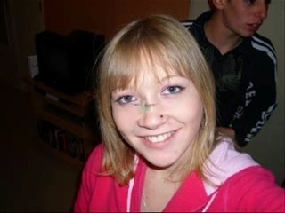 Mes soeurs de combat