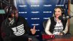 Taylor Gang's Courtney Noelle Explains How She Teamed Up With Wiz Khalifa & Talks Music