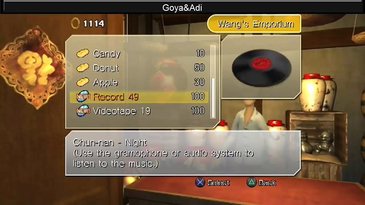 Sonic Unleashed - Part 16 [HD]