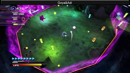 Sonic Unleashed - Part 26 (1_2) [HD]