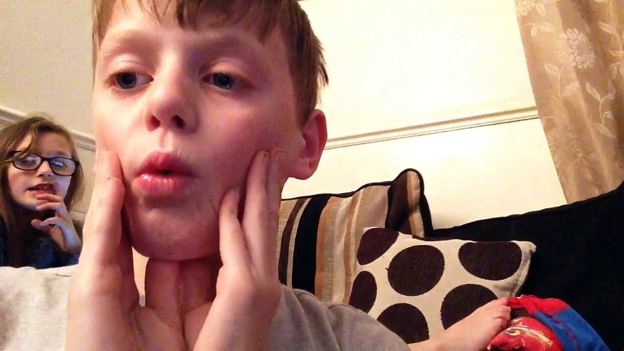 OMG 50 SUBSCRIBERS 