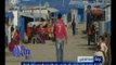 غرفة الأخبار | تقليص المساعدات يؤثر بالسلب على اللاجئين السوريين في العراق