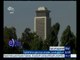 غرفة الأخبار | المصريون المفرج عنهم في ليبيا يصلون مطار القاهرة