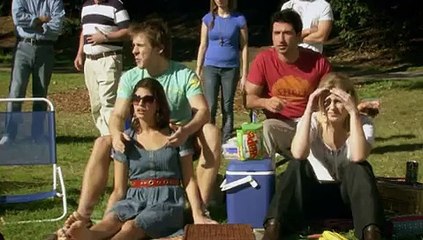 Packed to the Rafters - S1 E15 - Natural Justice