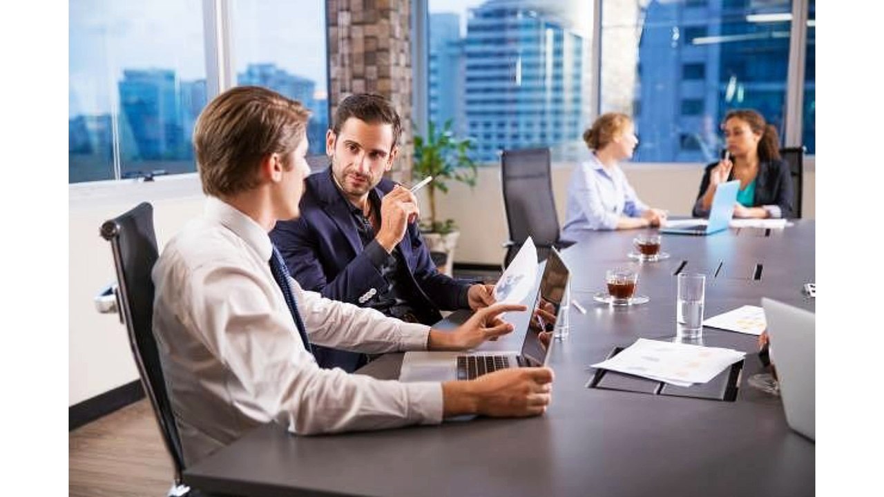 Unsecured Business Loans - Benefits of Unsecured Business Loans for Small Businesses