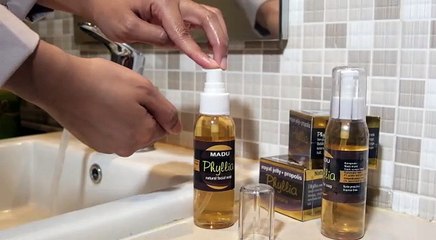 Phyllia Cream, Cara Ampuh Mengatasi Kerutan Diwajah