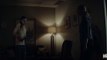 CLINICAL Trailer (Horror Movie - 2017)-f3M-McIHpXQ